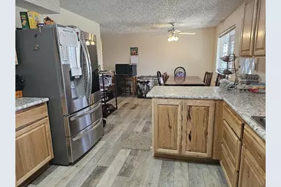 3411 Grenada Way, Klamath Falls, OR 97603 - Photo 20