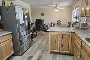 3411 Grenada Way, Klamath Falls, OR 97603 - Photo 20