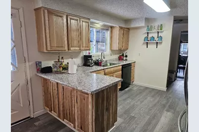 3411 Grenada Way, Klamath Falls, OR 97603 - Photo 8