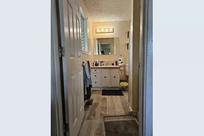 3411 Grenada Way, Klamath Falls, OR 97603 - Photo 36