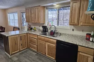 3411 Grenada Way, Klamath Falls, OR 97603 - Photo 12