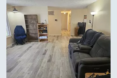 3411 Grenada Way, Klamath Falls, OR 97603 - Photo 8