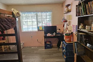 3411 Grenada Way, Klamath Falls, OR 97603 - Photo 24