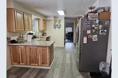 3411 Grenada Way, Klamath Falls, OR 97603 - Photo 8