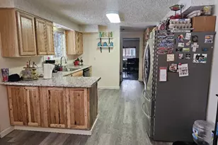 3411 Grenada Way, Klamath Falls, OR 97603 - Photo 8