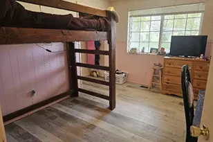 3411 Grenada Way, Klamath Falls, OR 97603 - Photo 30