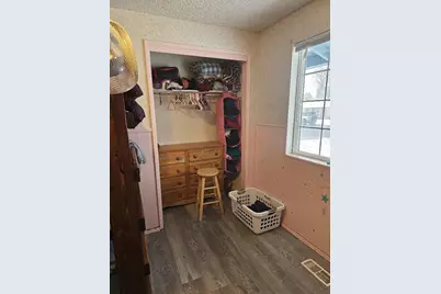 3411 Grenada Way, Klamath Falls, OR 97603 - Photo 24