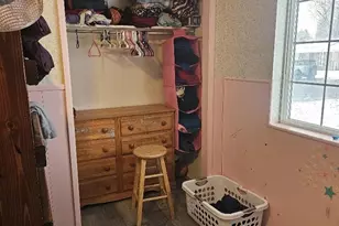 3411 Grenada Way, Klamath Falls, OR 97603 - Photo 24