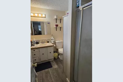 3411 Grenada Way, Klamath Falls, OR 97603 - Photo 20