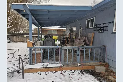 3411 Grenada Way, Klamath Falls, OR 97603 - Photo 34