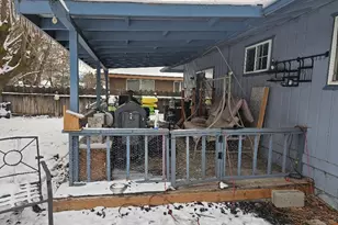 3411 Grenada Way, Klamath Falls, OR 97603 - Photo 34