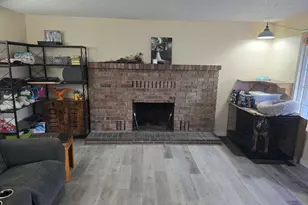 3411 Grenada Way, Klamath Falls, OR 97603 - Photo 4