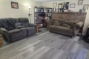 3411 Grenada Way, Klamath Falls, OR 97603 - Photo 2