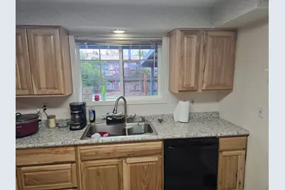 3411 Grenada Way, Klamath Falls, OR 97603 - Photo 12