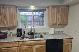 3411 Grenada Way, Klamath Falls, OR 97603 - Photo 12