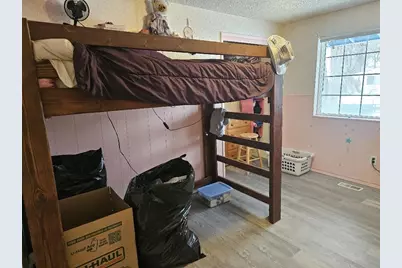 3411 Grenada Way, Klamath Falls, OR 97603 - Photo 22