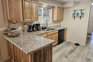 3411 Grenada Way, Klamath Falls, OR 97603 - Photo 16