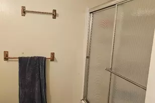 3411 Grenada Way, Klamath Falls, OR 97603 - Photo 16