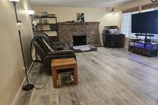 3411 Grenada Way, Klamath Falls, OR 97603 - Photo 6