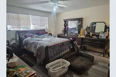 3411 Grenada Way, Klamath Falls, OR 97603 - Photo 16