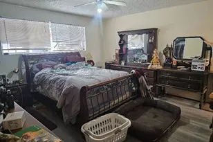 3411 Grenada Way, Klamath Falls, OR 97603 - Photo 16