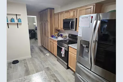 3411 Grenada Way, Klamath Falls, OR 97603 - Photo 14