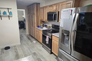 3411 Grenada Way, Klamath Falls, OR 97603 - Photo 14