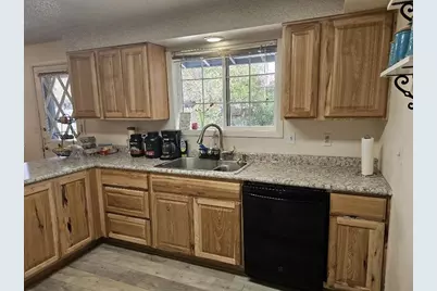 3411 Grenada Way, Klamath Falls, OR 97603 - Photo 18