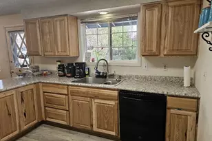 3411 Grenada Way, Klamath Falls, OR 97603 - Photo 18