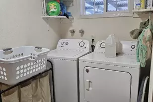 3411 Grenada Way, Klamath Falls, OR 97603 - Photo 28