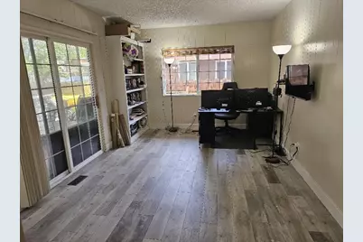 3411 Grenada Way, Klamath Falls, OR 97603 - Photo 24