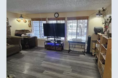 3411 Grenada Way, Klamath Falls, OR 97603 - Photo 4