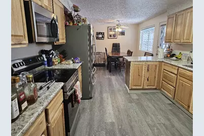 3411 Grenada Way, Klamath Falls, OR 97603 - Photo 10