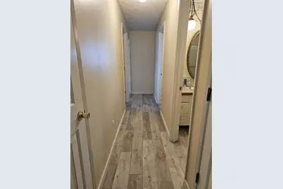 3411 Grenada Way, Klamath Falls, OR 97603 - Photo 28