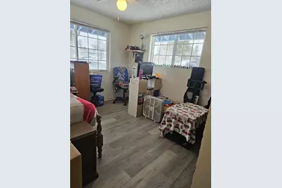 3411 Grenada Way, Klamath Falls, OR 97603 - Photo 26