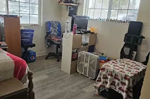 3411 Grenada Way, Klamath Falls, OR 97603 - Photo 26