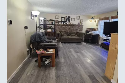 3411 Grenada Way, Klamath Falls, OR 97603 - Photo 6