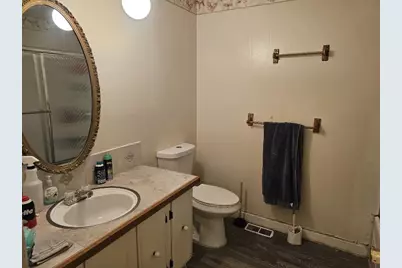 3411 Grenada Way, Klamath Falls, OR 97603 - Photo 14