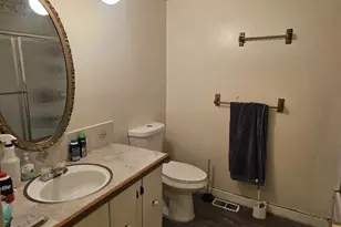 3411 Grenada Way, Klamath Falls, OR 97603 - Photo 14