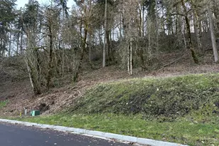 Cascara Dr, Eugene, OR 97403 - Photo 1