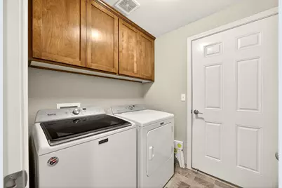 1247 Shafer Lane, Medford, OR 97501 - Photo 20