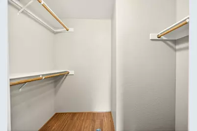 1247 Shafer Lane, Medford, OR 97501 - Photo 14