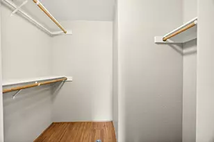 1247 Shafer Ln, Medford, OR 97501 - Photo 14