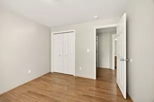 1247 Shafer Ln, Medford, OR 97501 - Photo 16