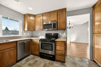 1247 Shafer Lane, Medford, OR 97501 - Photo 6