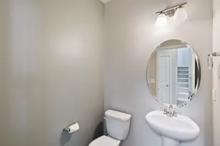 20545 SE Evian Ave, Bend, OR 97702 - Photo 12