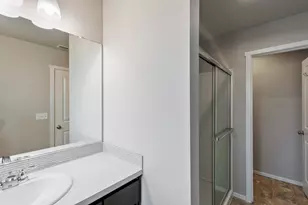 20545 SE Evian Ave, Bend, OR 97702 - Photo 22