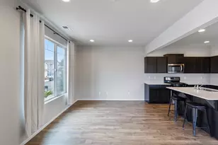 20545 SE Evian Ave, Bend, OR 97702 - Photo 4