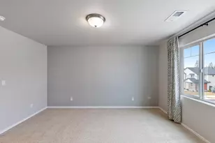 20545 SE Evian Ave, Bend, OR 97702 - Photo 18