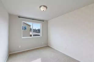 20545 SE Evian Ave, Bend, OR 97702 - Photo 26